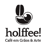 Logo-Holffee-cafe