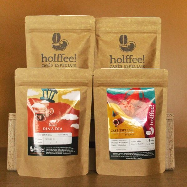 Kit degustacao brindes empresas florianópolis